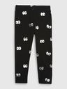 GAP Halloween Kinder Hose