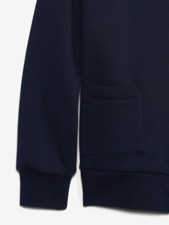 GAP Kinder-Strickjacke GAP