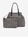 Guess Vikky II Large Shopper
