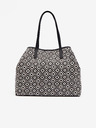Guess Vikky II Large Shopper