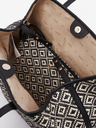 Guess Vikky II Large Shopper