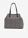 Guess Vikky II Large Shopper