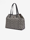 Guess Vikky II Large Shopper