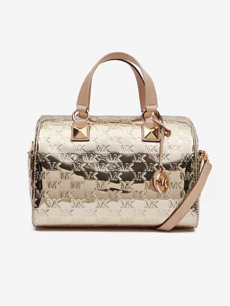 Michael Kors Grayson Duffle Handtasche