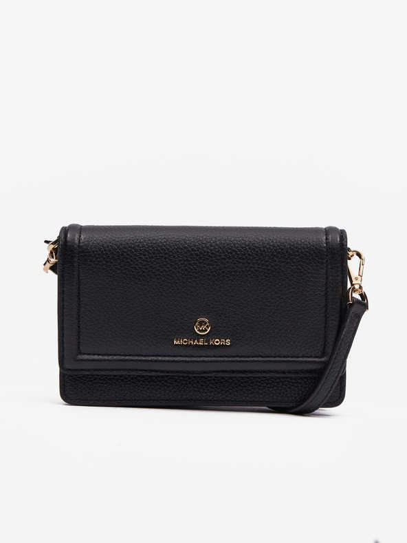 Michael Kors Jet Set Phone Umhängetasche