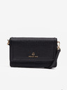Michael Kors Jet Set Phone Umhängetasche