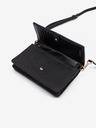 Michael Kors Jet Set Phone Umhängetasche