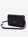Michael Kors Jet Set Phone Umhängetasche