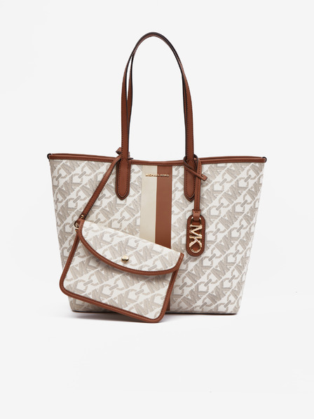 Michael Kors Eliza Open Tote Handtasche