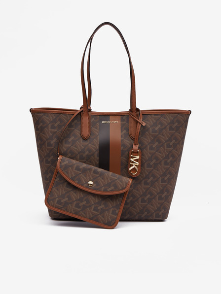 Michael Kors Eliza Open Tote Handtasche