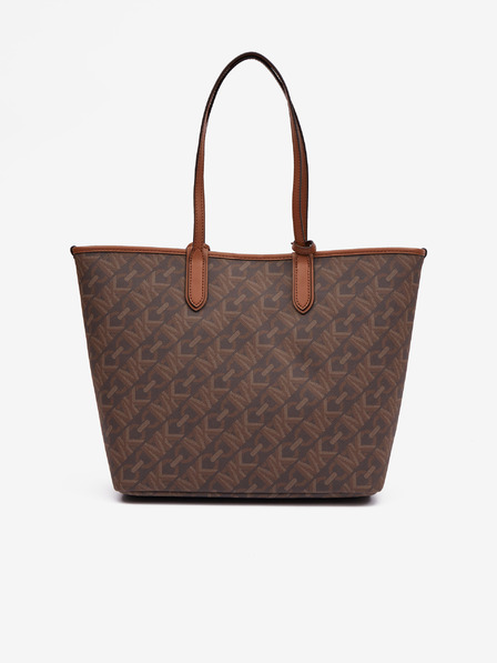 Michael Kors Eliza Open Tote Handtasche