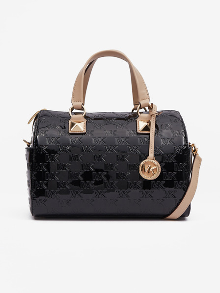 Michael Kors Grayson Duffle Handtasche