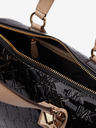 Michael Kors Grayson Duffle Handtasche