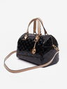 Michael Kors Grayson Duffle Handtasche