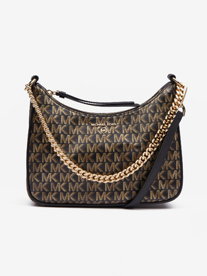 Michael Kors Jet Set Xbody Handtasche