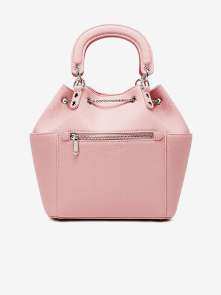 Vuch Vega Pink Handtasche