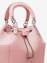 Vuch Vega Pink Handtasche