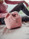 Vuch Vega Pink Handtasche