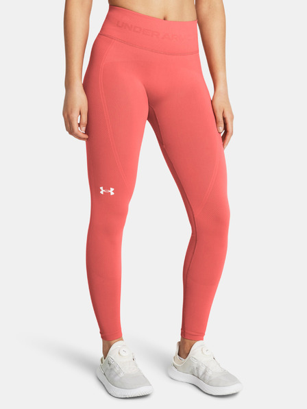 Under Armour UA Vanish Seamless Legging