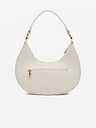 Orsay Cremefarbene Damenhandtasche ORSAY