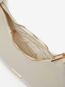 Orsay Cremefarbene Damenhandtasche ORSAY