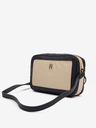 Tommy Hilfiger Essentials S Crossover CB Handtasche