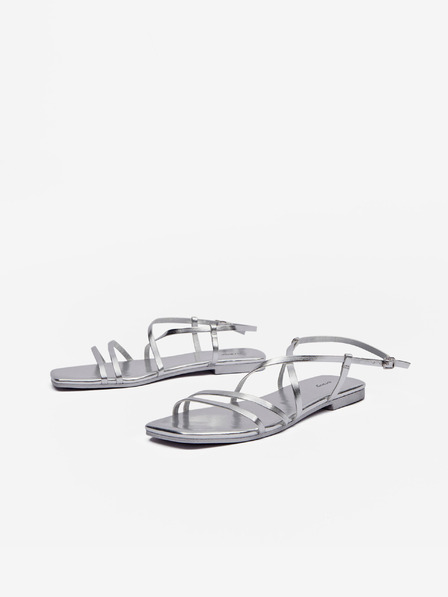 Orsay Sandalen