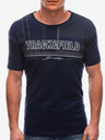 Edoti T-Shirt