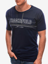Edoti T-Shirt