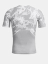 Under Armour Herren-Shirt Under Armour UA HG IsoChill Prtd SS