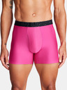 Under Armour Herren Boxershorts Under Armour M UA Perf Tech 6in (1er-Pack)