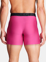 Under Armour Herren Boxershorts Under Armour M UA Perf Tech 6in (1er-Pack)