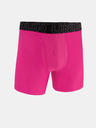 Under Armour Herren Boxershorts Under Armour M UA Perf Tech 6in (1er-Pack)