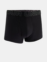 Under Armour UA Perf Tech 3in Boxer-Shorts