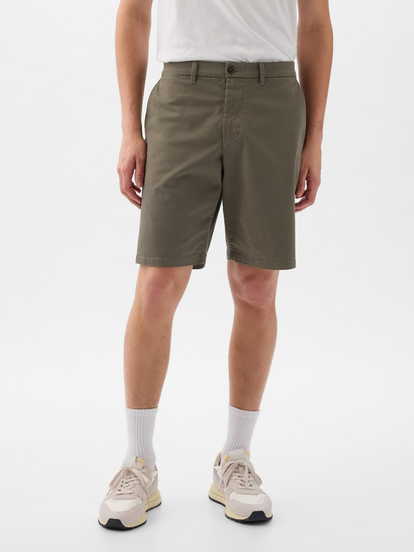 GAP Shorts vintage GAP