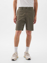 GAP Shorts vintage GAP