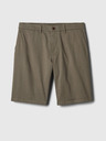 GAP Shorts vintage GAP