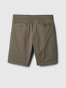 GAP Shorts vintage GAP