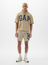 GAP Shorts