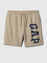 GAP Shorts