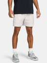Under Armour Herren Shorts Under Armour Curry Woven Short
