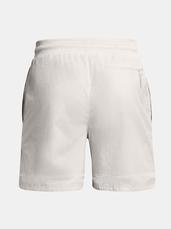 Under Armour Herren Shorts Under Armour Curry Woven Short