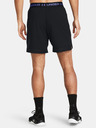 Under Armour Herren Under Armour UA Vanish Woven 6in Shorts