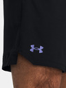 Under Armour Herren Under Armour UA Vanish Woven 6in Shorts