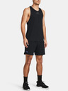 Under Armour Herren Under Armour UA Vanish Woven 6in Shorts