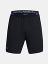 Under Armour Herren Under Armour UA Vanish Woven 6in Shorts