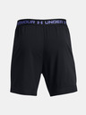 Under Armour Herren Under Armour UA Vanish Woven 6in Shorts