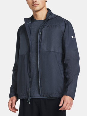 Under Armour UA TrialL Run Jacke