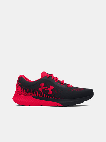 Under Armour Herren-Schuhe Under Armour UA Charged Rogue 4