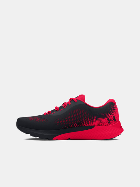 Under Armour Herren-Schuhe Under Armour UA Charged Rogue 4